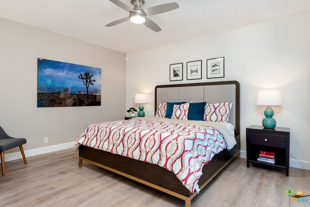 Image 19 for 1132 Tiffany Cir