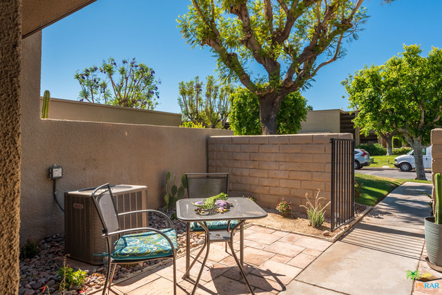 Image 5 for 1132 Tiffany Cir