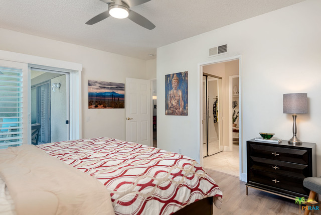 Image 21 for 1132 Tiffany Cir