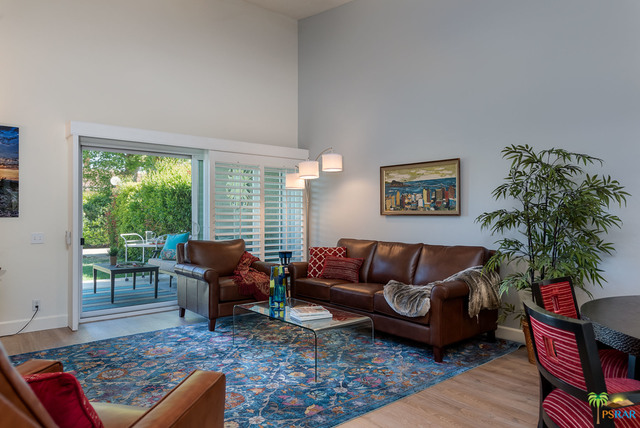 Image 10 for 1132 Tiffany Cir