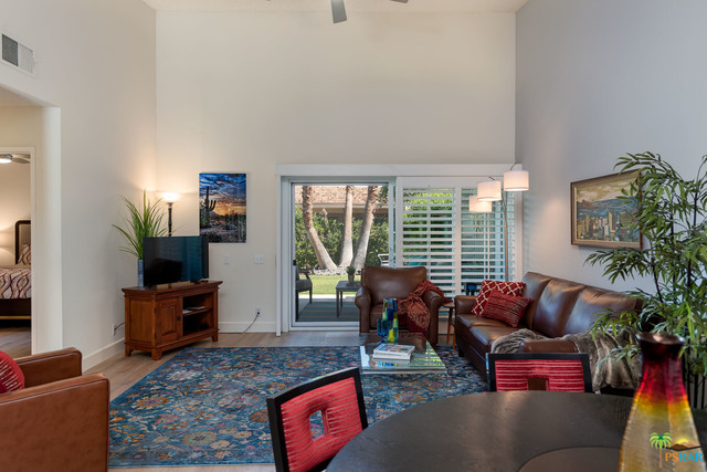 Image 9 for 1132 Tiffany Cir