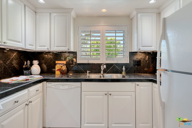 Image 14 for 1132 Tiffany Cir