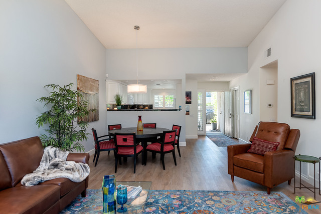 Image 12 for 1132 Tiffany Cir