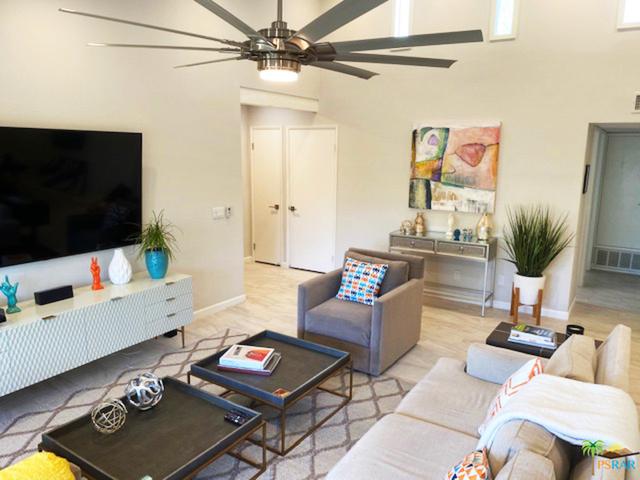 Image 2 for 3155 Ramon Rd #204