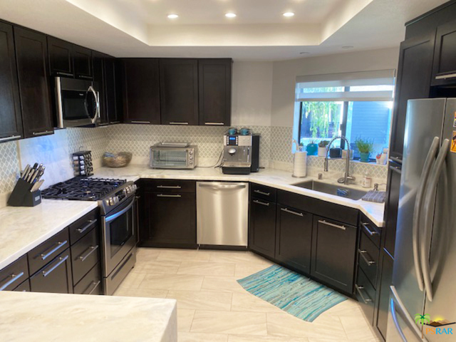 Image 6 for 3155 Ramon Rd #204
