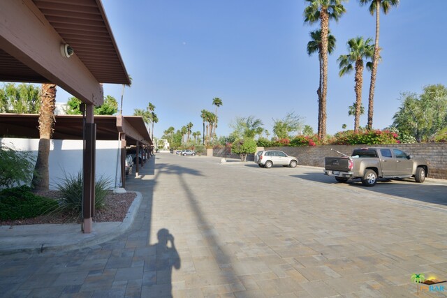 Image 23 for 3155 Ramon Rd #204