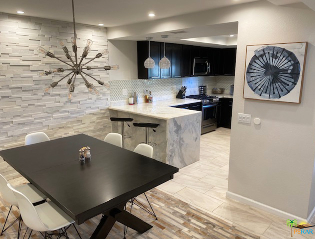 Image 4 for 3155 Ramon Rd #204