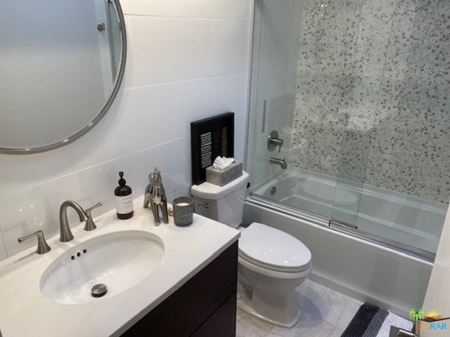 Image 7 for 3155 Ramon Rd #204