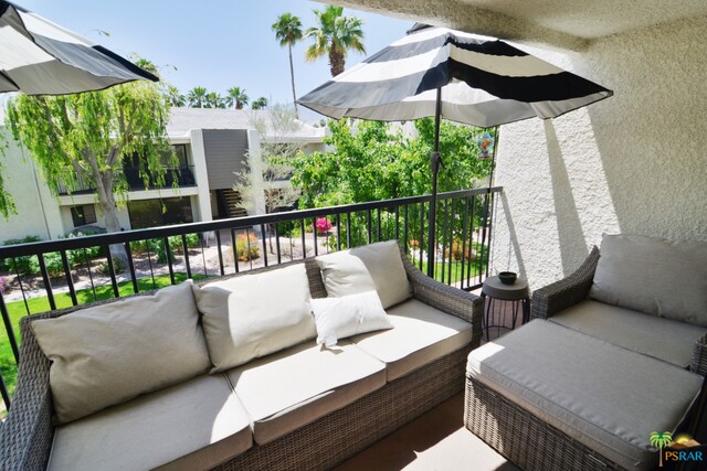 Image 3 for 3155 Ramon Rd #204