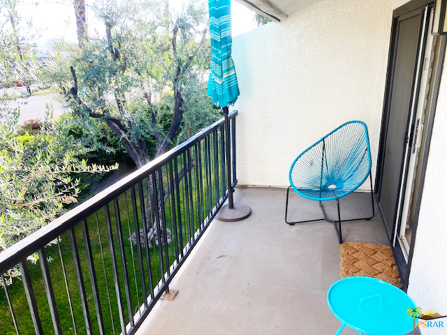Image 12 for 3155 Ramon Rd #204