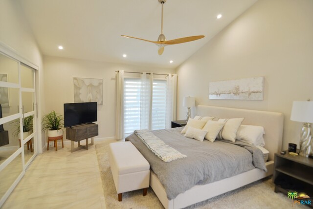 Image 10 for 3155 Ramon Rd #204