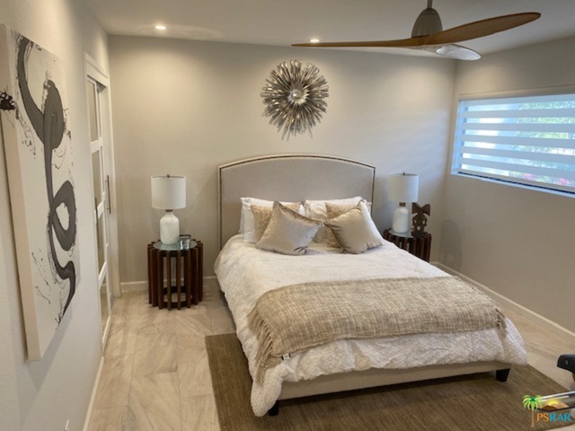 Image 9 for 3155 Ramon Rd #204