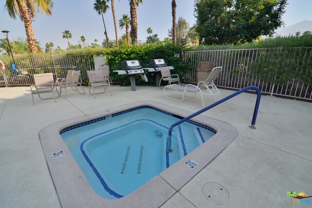 Image 21 for 3155 Ramon Rd #204