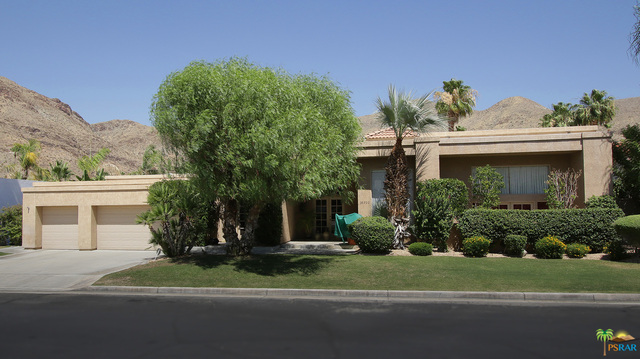 Image Number 1 for 38200 Maracaibo Cir in Palm Springs