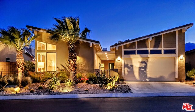 Image Number 1 for 1295 Passage St in Palm Springs