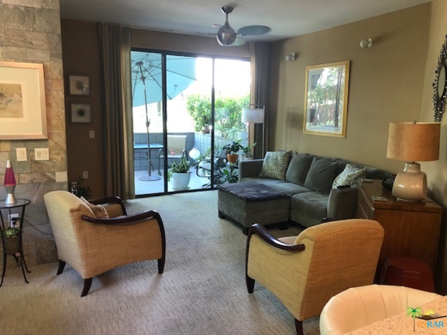 Image 9 for 850 Palm Canyon Dr #102
