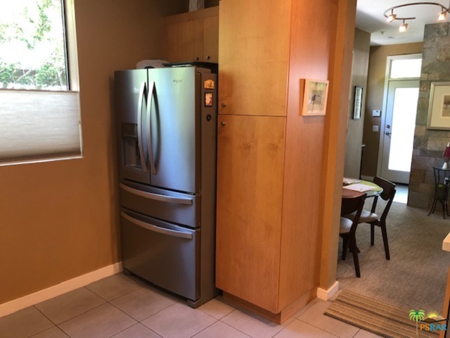Image 8 for 850 Palm Canyon Dr #102