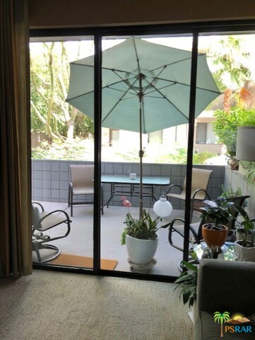 Image 4 for 850 Palm Canyon Dr #102