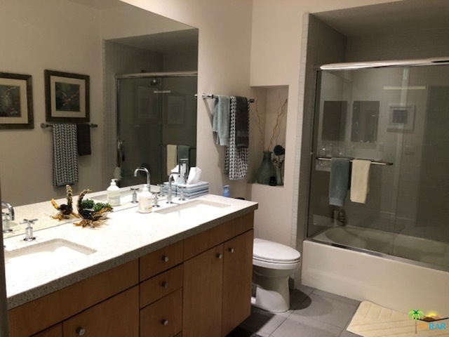 Image 11 for 850 Palm Canyon Dr #102