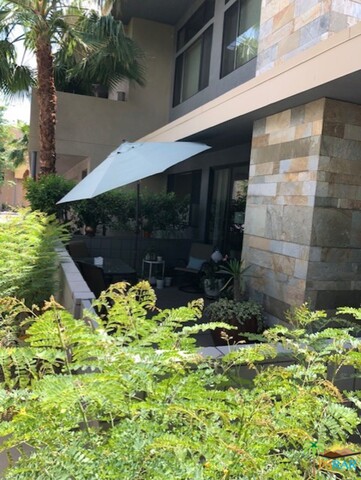 Image 3 for 850 Palm Canyon Dr #102