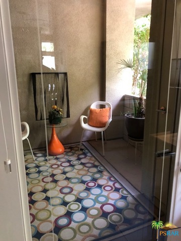 Image 5 for 850 Palm Canyon Dr #102