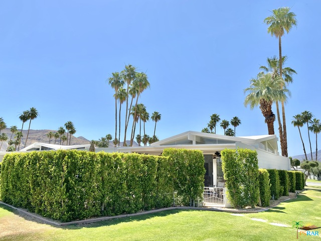 Image 2 for 442  E Alto Cir