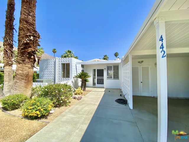 Image 3 for 442  E Alto Cir