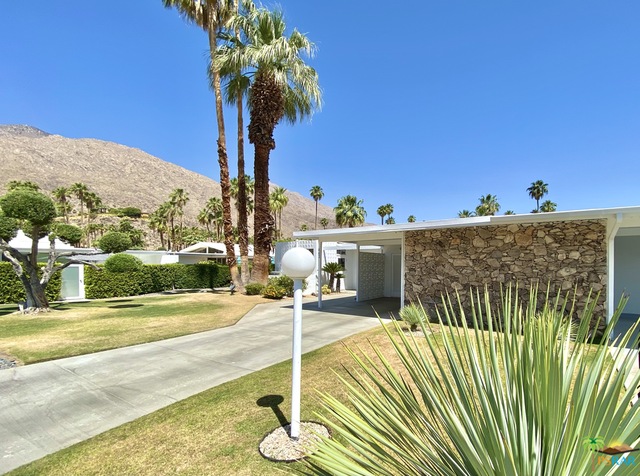 Image 5 for 442  E Alto Cir