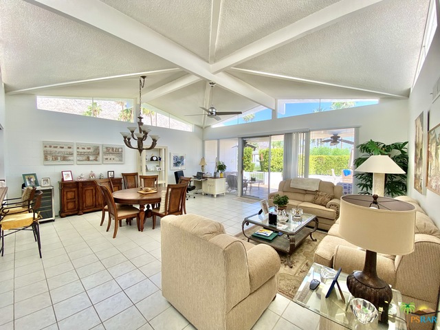 Image 7 for 442  E Alto Cir
