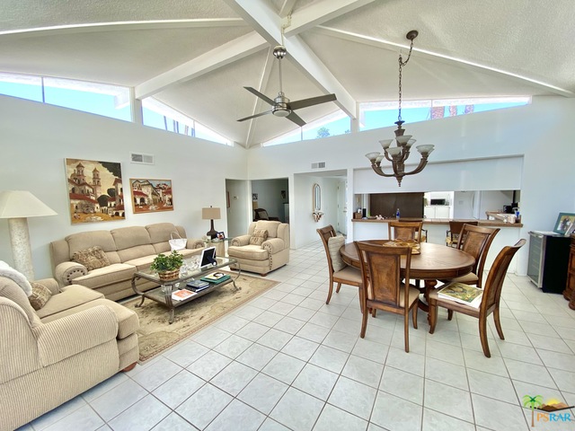 Image 8 for 442  E Alto Cir