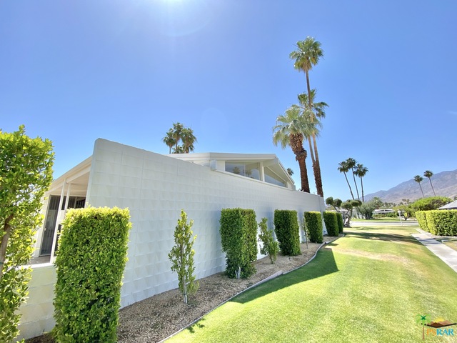 Image 6 for 442  E Alto Cir