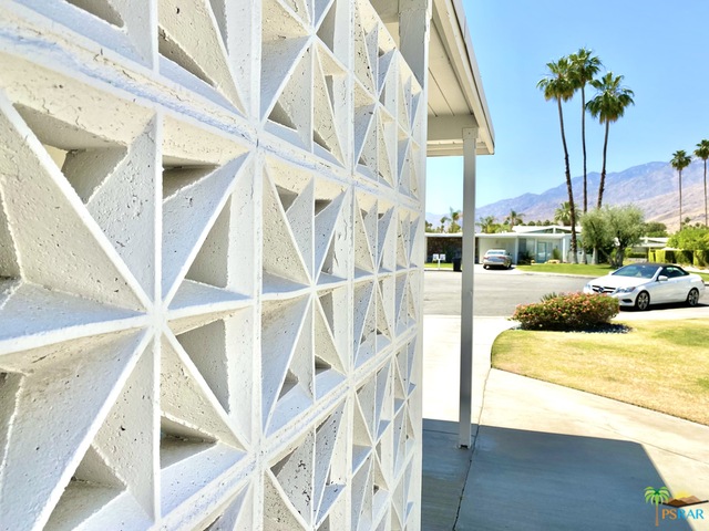 Image 4 for 442  E Alto Cir