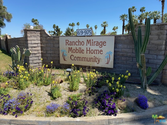 Image Number 1 for 176 Tanforan in RANCHO MIRAGE