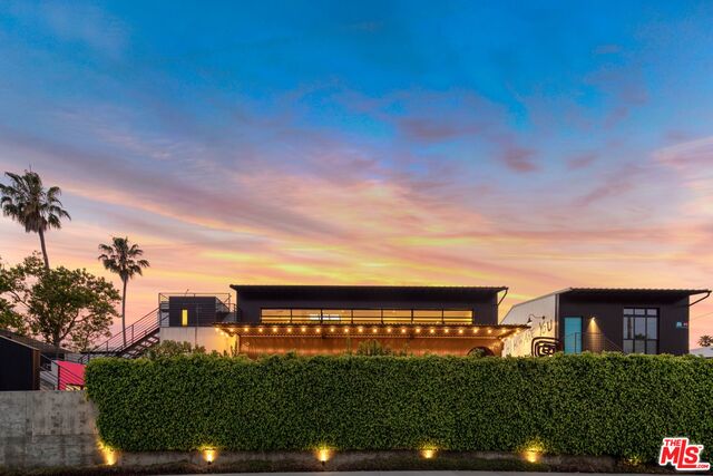 Photo of 813 Palms BLVD, VENICE, CA 90291