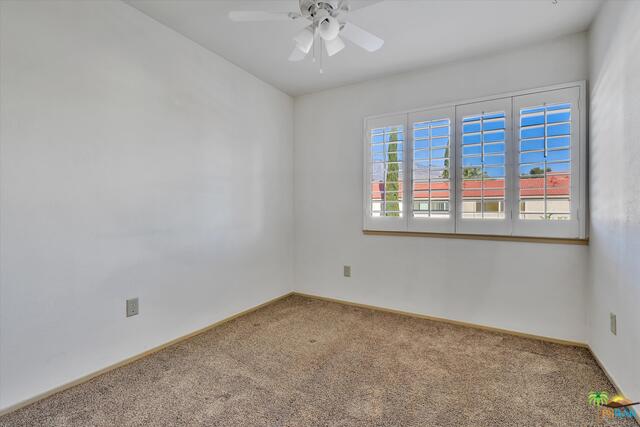 Image 14 for 6117 Arroyo Rd #3