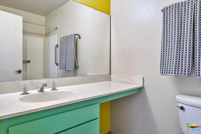 Image 15 for 6117 Arroyo Rd #3