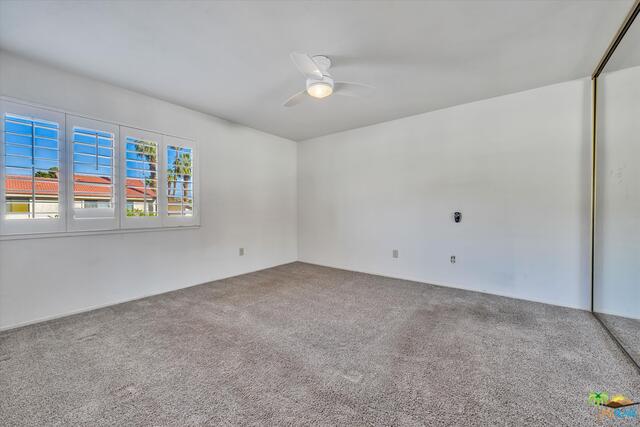 Image 16 for 6117 Arroyo Rd #3