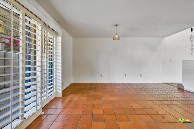 Image 10 for 6117 Arroyo Rd #3