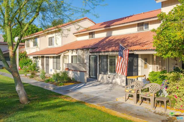 Image 3 for 6117 Arroyo Rd #3