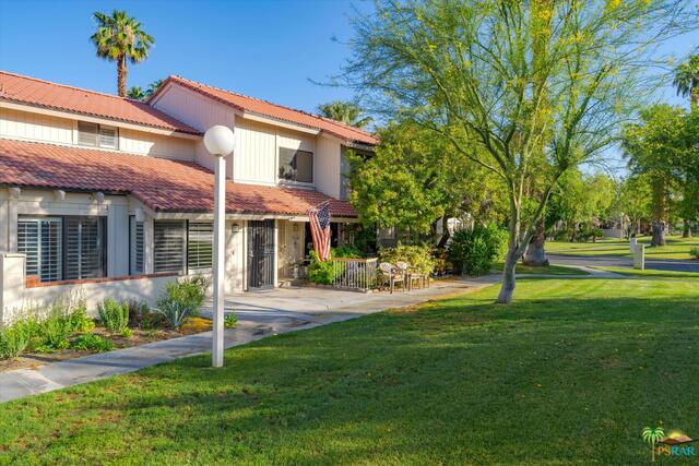 Image 2 for 6117 Arroyo Rd #3