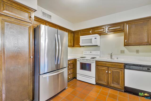 Image 12 for 6117 Arroyo Rd #3
