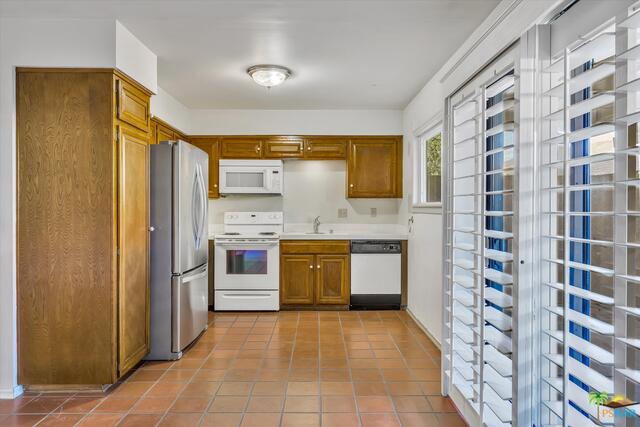 Image 11 for 6117 Arroyo Rd #3
