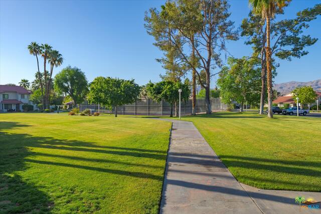 Image 19 for 6117 Arroyo Rd #3