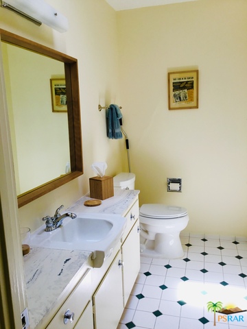 Image 19 for 117  E Twin Palms Dr