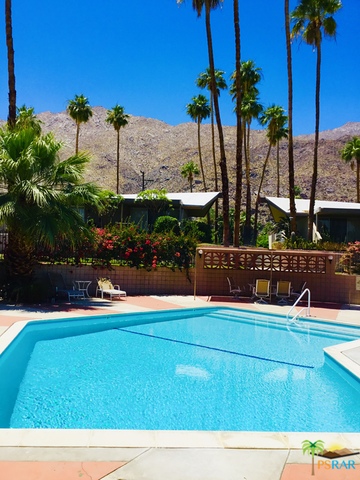 Image 21 for 117  E Twin Palms Dr