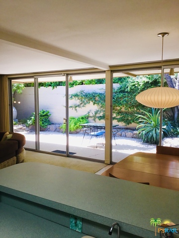 Image 4 for 117  E Twin Palms Dr