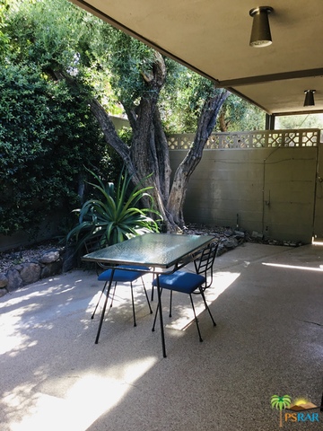 Image 6 for 117  E Twin Palms Dr