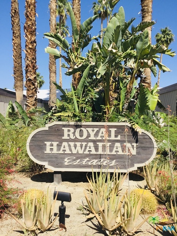 Image 2 for 117  E Twin Palms Dr