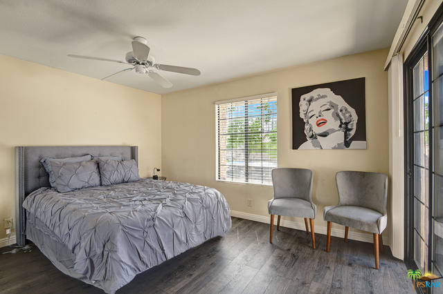 Image 19 for 505 Farrell Dr #J58