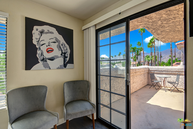 Image 21 for 505 Farrell Dr #J58
